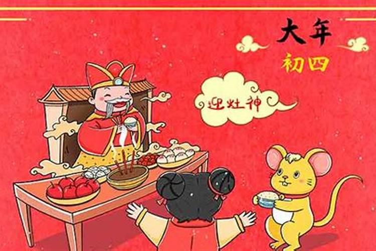 高考里说的“大年”、“小年”现象是什么意思？