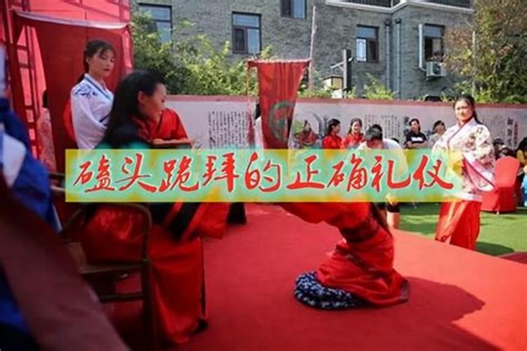在线算命:五月初三是什么命