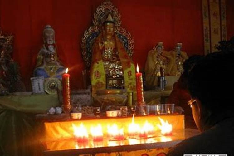 属猪的人犯太岁一览表,属猪人犯太岁年份
