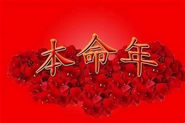 腊肉一般腌几天合适
