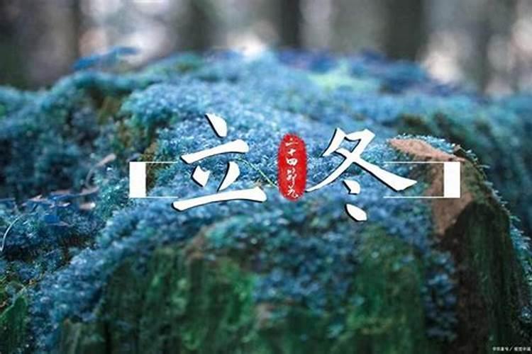 杭州元宵灯会在哪里