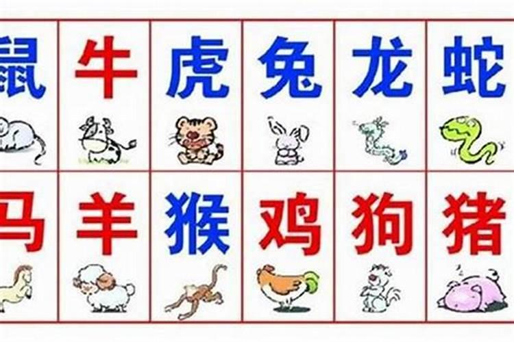 属相婚配有多准,属相婚配准吗？可信么？