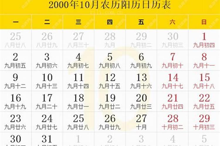 2000年农历腊月十七出生的人,是否带太极贵人,华盖星,有仙缘吗？百度知 ...