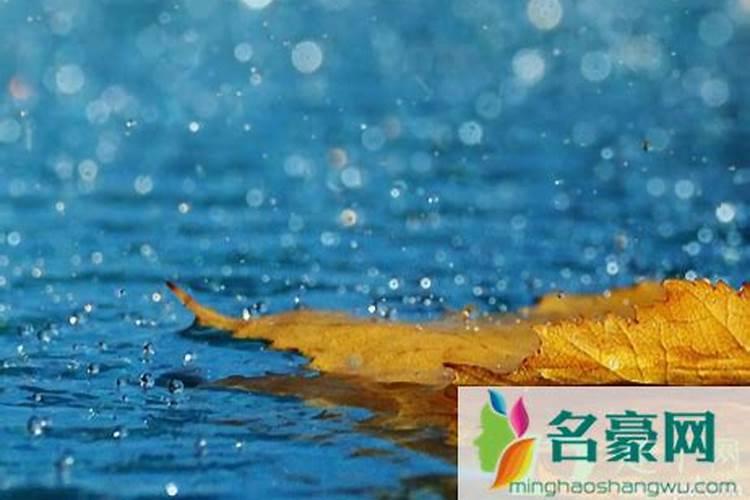 什么时候立秋2024年的几月份立冬