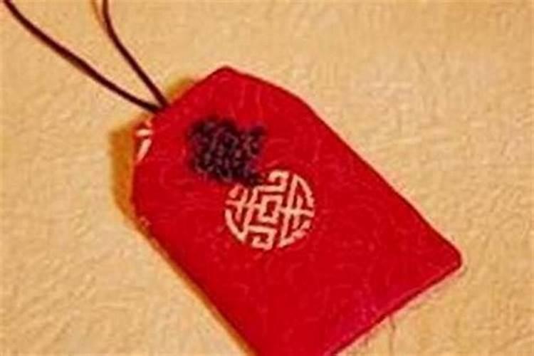 属马的人不能和属什么的结婚？
