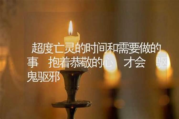 属虎男的和属虎女的婚姻合适好吗 男虎跟女虎相配结婚好吗