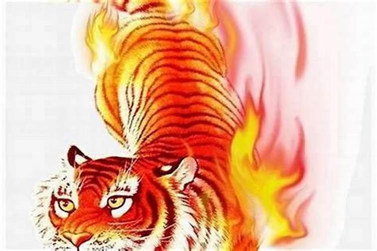 属牛人的终身吉祥物