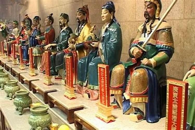 免费测试两人关系缘分,有什么缘分测试和姓名配对测两人之间的缘分的...