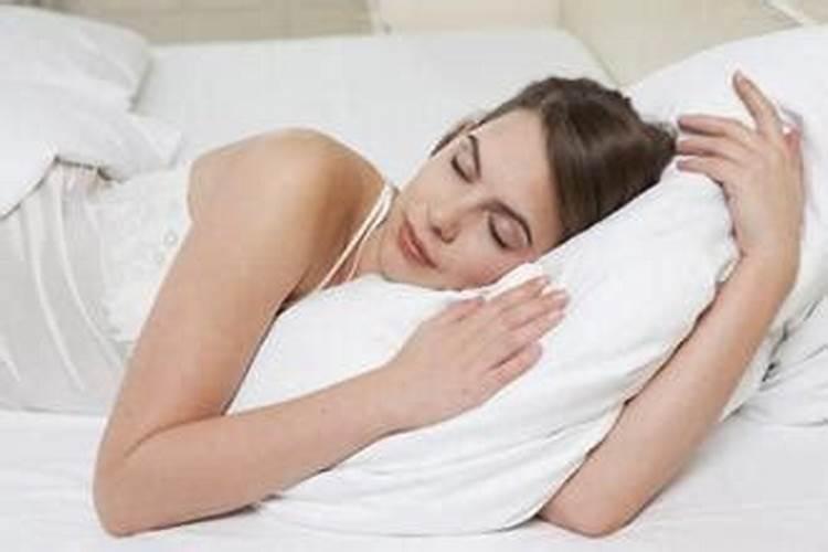 怀孕做春梦意味是怀男孩还是女孩  百度宝宝知道