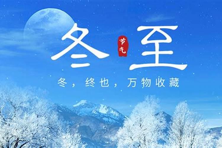 1986年1月属牛 五星属什么