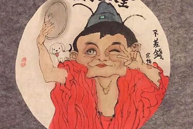 与男友生活12年属于事实婚姻吗？