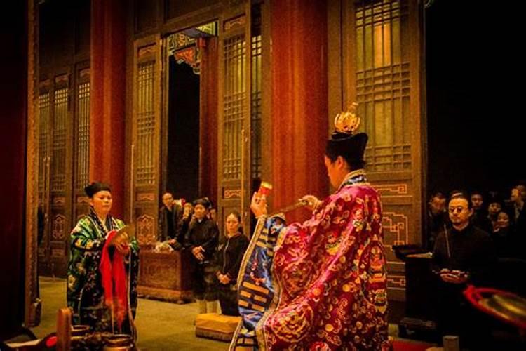 如何化解太岁方位动土