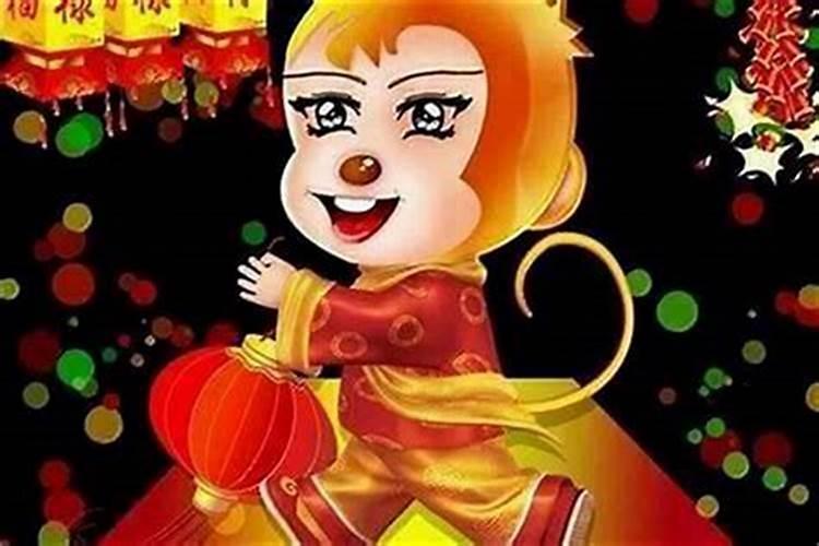 大家速查一下,1939年正月初六的阳历是哪天啊？急急急。。。