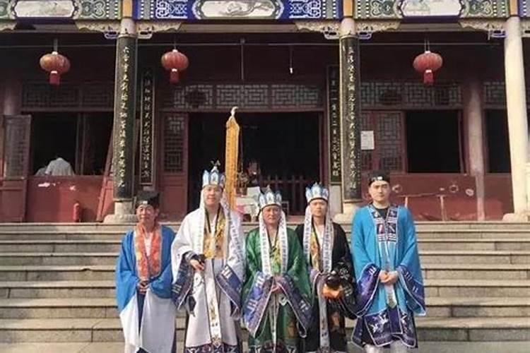 唐朝公主为什么大都喜欢出家做道士？她们是如何想的？