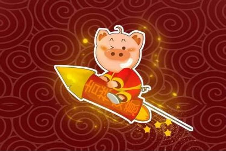 家门口出现猫是什么预兆？
