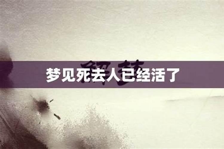 怎样算八字硬不硬,八字如何看命硬不硬
