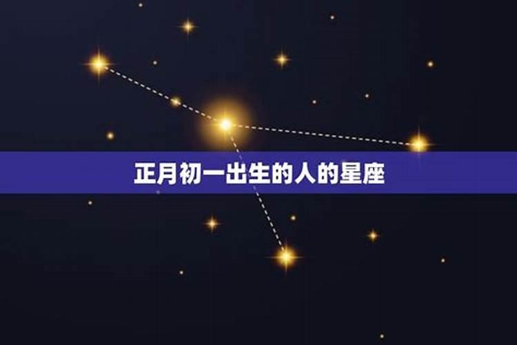 梦见被蛇咬了,把蛇打死了