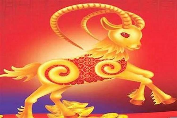 破太岁怎么化解？