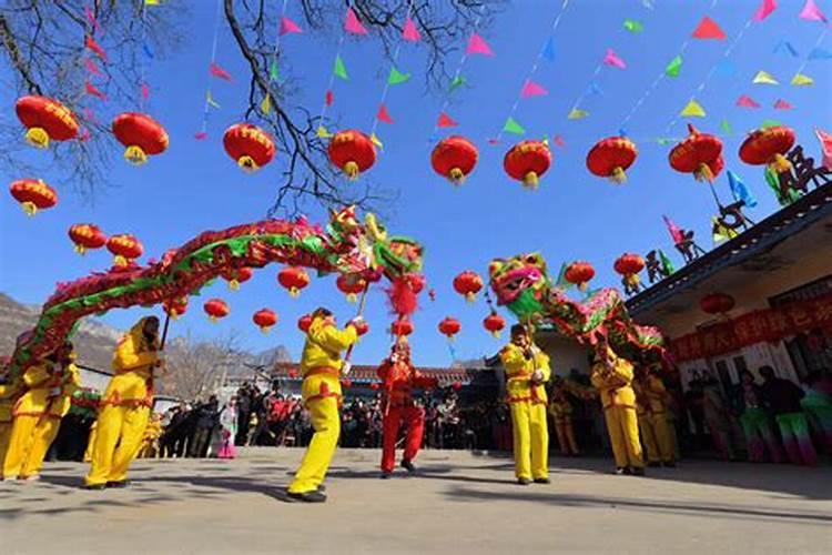 文昌塔什么材质的效果蕞好