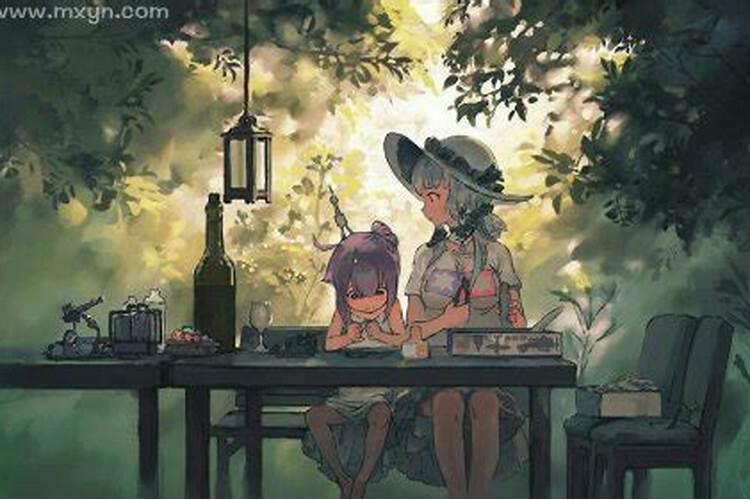 女人梦见别人生孩子预示什么