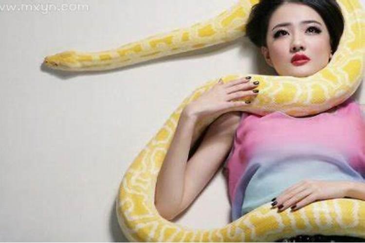 如何看生辰八字中五行缺什么