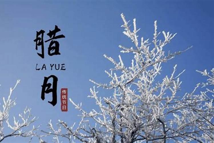 1938年五行命运如何？如何分析38年出生的老虎的命运？