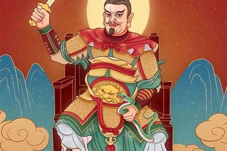 事有不成反求诸己啥意思