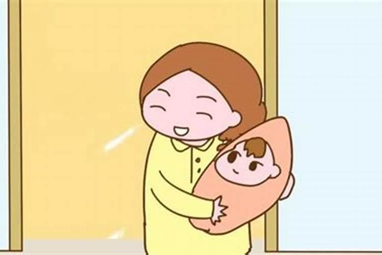 梦见婴儿拉屎是什么兆头？