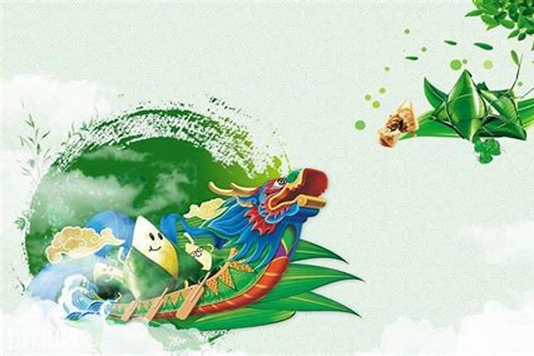 85年属牛的端午节午时生日如何？五行缺什么？怎么补充不足
