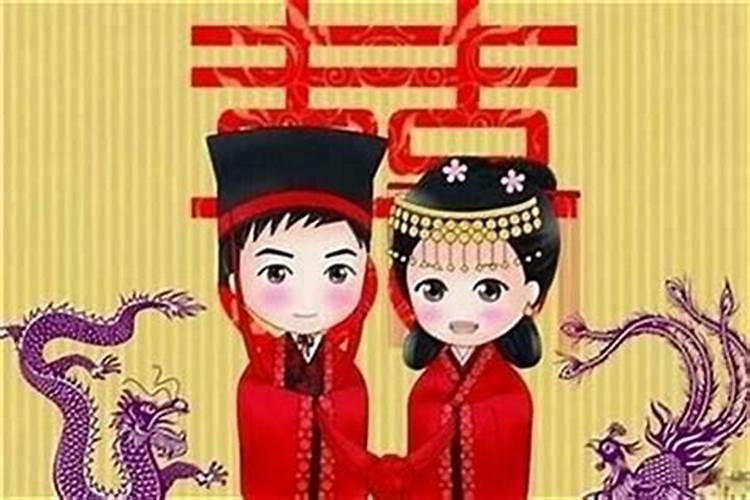 腊月出生的女人命运如何 腊月出生的女人是什么命格？