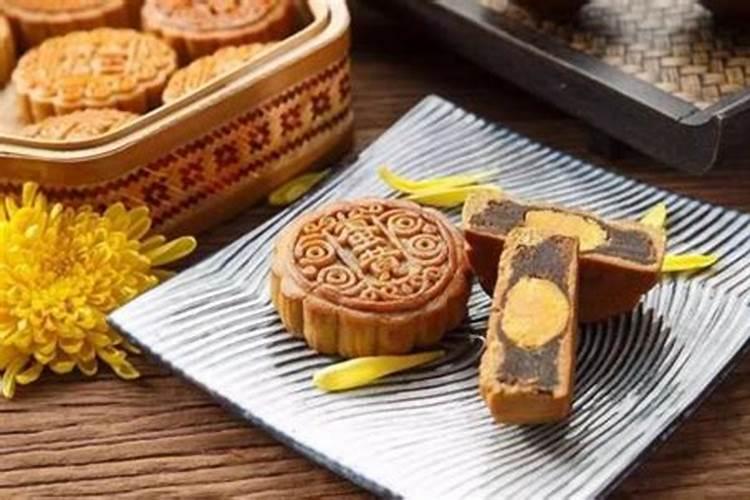 梦见死去的叔叔还活着和我说话
