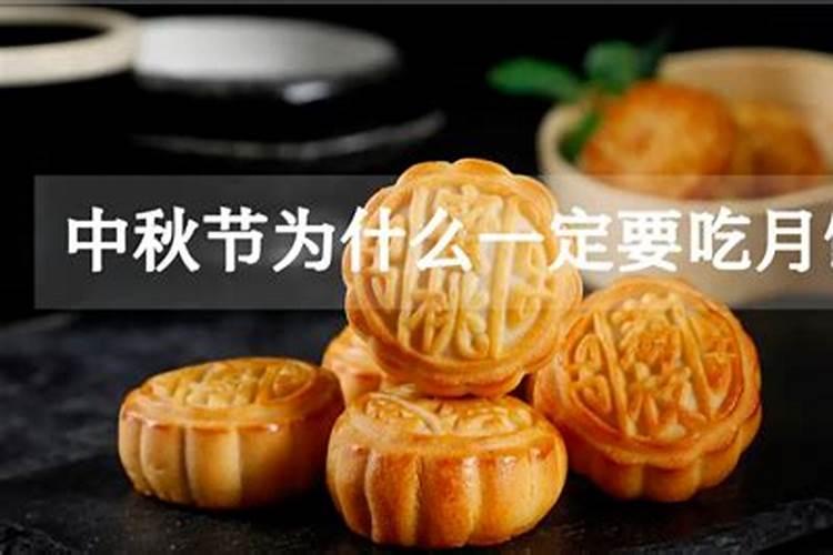 梦见和死了的叔叔说话的预兆
