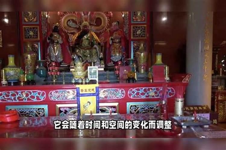 梦见自己的家很破旧的预兆