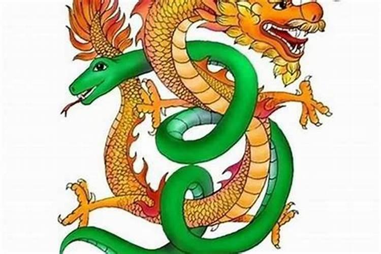 农历9月出生属鼠人命好吗