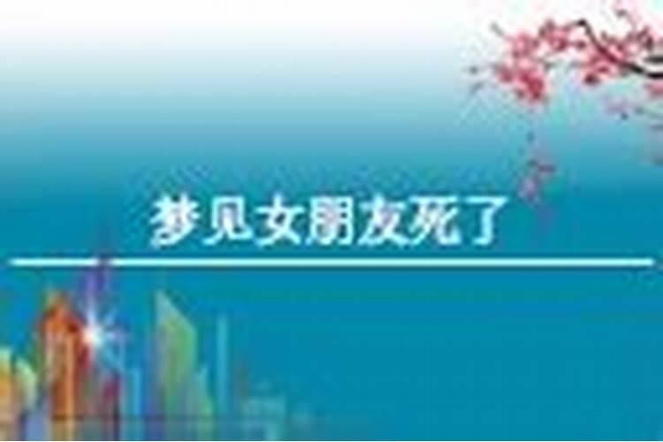 兰州老街正月十五有活动吗