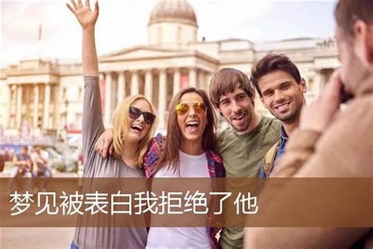 兰州元宵节有烟花吗