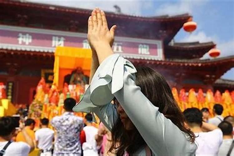2025年正月初五发朋友圈的句子