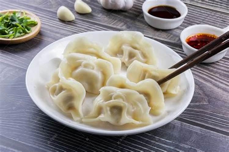八字里合是什么意思？