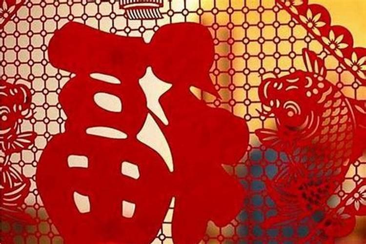财为土什么行业