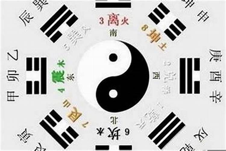 行大运正印是什么意思？