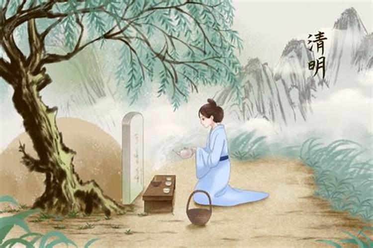 正月初五出生女孩是贵妇命 命中姻缘不错？