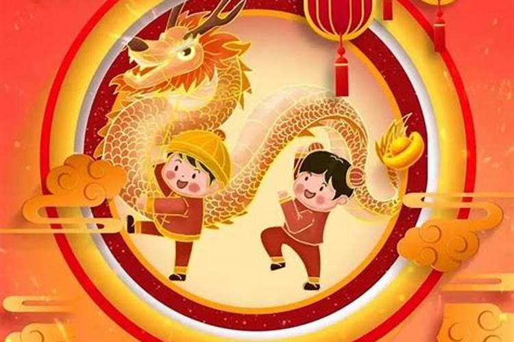 1974男虎一生几次婚姻 生肖虎男的婚姻与命运？