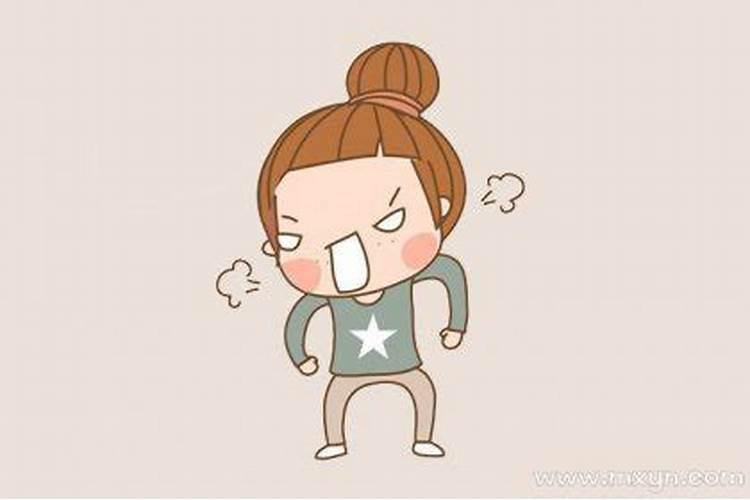 怎样化解办公室小人？