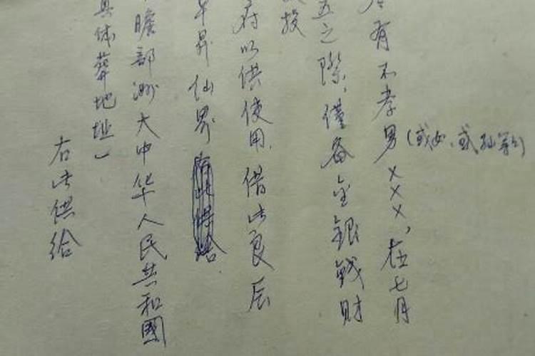 2024年元宵节过节时间是农历几月几日,农历元宵节是几月几日