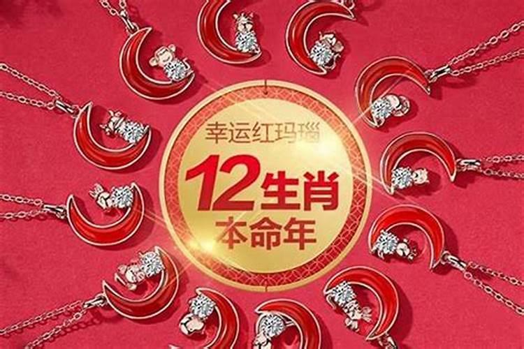 梦见弟弟死了是什么预兆啊？