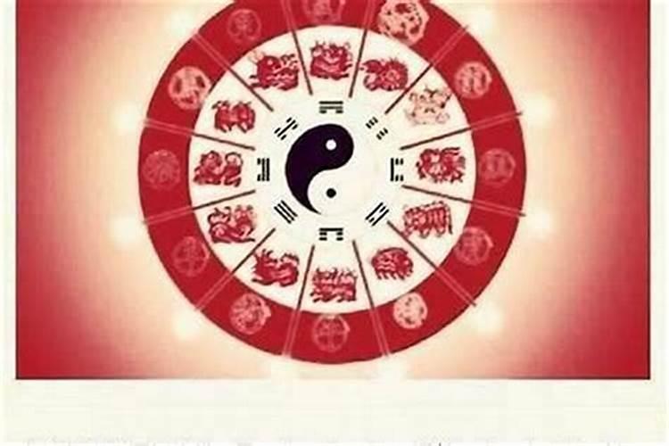 两个人婚前算八字不合怎么办 怎么化解？