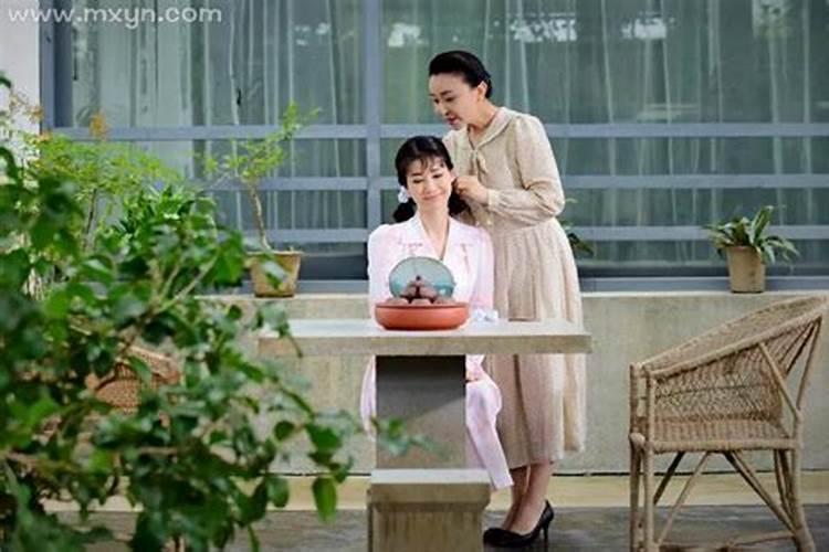 命理:如何从八字看出一个人的桃花运旺不旺