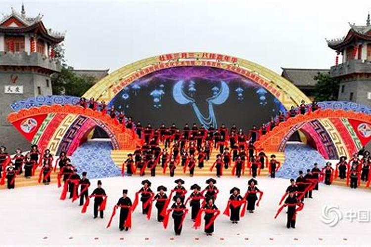 十二生肖2025年运势及运程完整