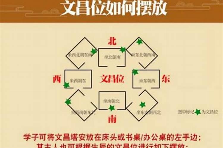 运气不好的人怎样改变自己的运气和财运