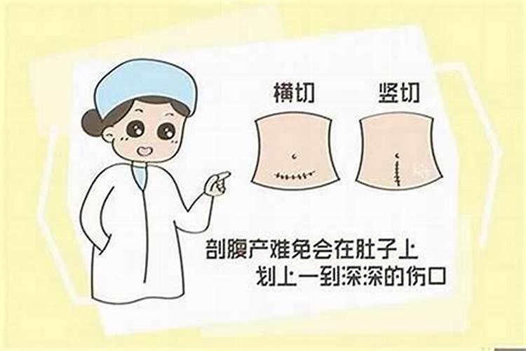 梦见朋友来自己家玩的预兆